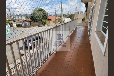 8_photo/94c8c5eb45.18e6ac91b37a8e88-ATLAS-169a43b6-8891-4a8d-8d58-109100119966.jpg de casa à venda com 3 quartos, 255m² em Parque São Quirino, Campinas