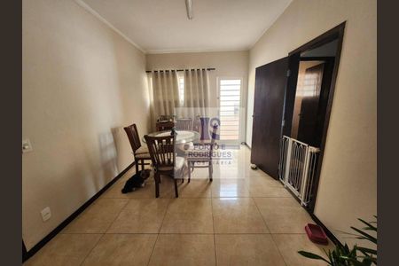 9_photo/94c8c5eb45.18e6ac91b37a8e88-ATLAS-1f39de42-34df-4a8a-8cbf-12a2367731f9.jpg de casa à venda com 3 quartos, 255m² em Parque São Quirino, Campinas