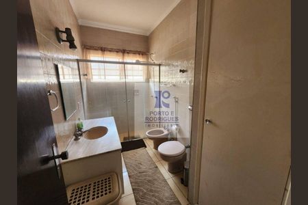 10_photo/94c8c5eb45.18e6ac91b37a8e88-ATLAS-21f8432e-66ee-40e9-a529-98e99903ade1.jpg de casa à venda com 3 quartos, 255m² em Parque São Quirino, Campinas