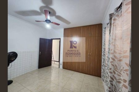 11_photo/94c8c5eb45.18e6ac91b37a8e88-ATLAS-2625850e-1d5c-4eeb-a011-a15dd74d2c27.jpg de casa à venda com 3 quartos, 255m² em Parque São Quirino, Campinas