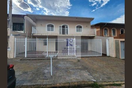 1_photo/94c8c5eb45.18e6ac91b37a8e88-ATLAS-3dcf34cf-cbf2-4188-a75b-c9ae853f7473.jpg de casa à venda com 3 quartos, 255m² em Parque São Quirino, Campinas