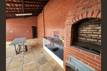 42_photo/94c8c5eb45.18e6ac91b37a8e88-ATLAS-40560265-7702-4d26-98b7-ffa1ff7ef047.jpg de casa à venda com 3 quartos, 255m² em Parque São Quirino, Campinas