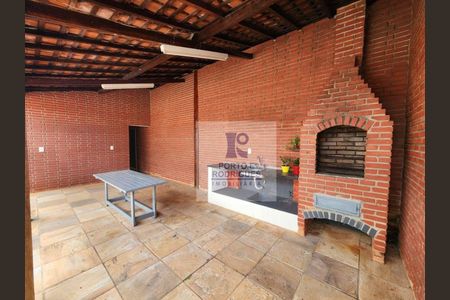 40_photo/94c8c5eb45.18e6ac91b37a8e88-ATLAS-519b1dd1-5454-4b7f-87fa-3d2b67ae2695.jpg de casa à venda com 3 quartos, 255m² em Parque São Quirino, Campinas