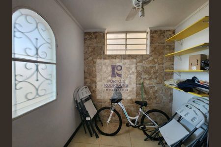 4_photo/94c8c5eb45.18e6ac91b37a8e88-ATLAS-68ad0055-7566-4aa5-a38c-0d8a10b72b9d.jpg de casa à venda com 3 quartos, 255m² em Parque São Quirino, Campinas