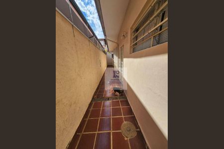 38_photo/94c8c5eb45.18e6ac91b37a8e88-ATLAS-6f42d92e-947d-420c-a332-77cb0e62c565.jpg de casa à venda com 3 quartos, 255m² em Parque São Quirino, Campinas