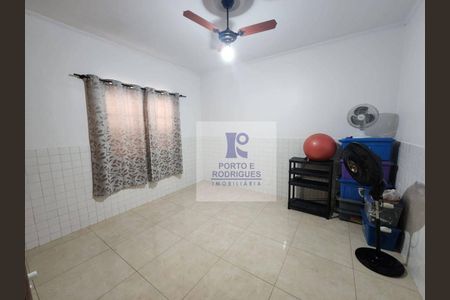 31_photo/94c8c5eb45.18e6ac91b37a8e88-ATLAS-78a1efcb-73de-4bcb-a7d3-1a7b44fcf019.jpg de casa à venda com 3 quartos, 255m² em Parque São Quirino, Campinas