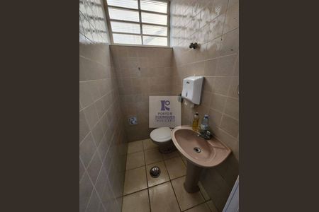 9_photo/94c8c5eb45.18e6ac91b37a8e88-ATLAS-821b20b9-96bf-40c6-ad1a-6a85e7030195.jpg de casa à venda com 3 quartos, 255m² em Parque São Quirino, Campinas