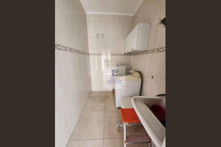 22_photo/94c8c5eb45.18e6ac91b37a8e88-ATLAS-8b0d76e2-2118-4029-a42a-37bb047b6a4d.jpg de casa à venda com 3 quartos, 255m² em Parque São Quirino, Campinas