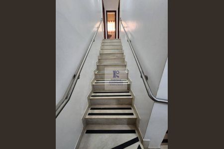 10_photo/94c8c5eb45.18e6ac91b37a8e88-ATLAS-8c8f9584-5d48-4577-bcc9-a1b52d276548.jpg de casa à venda com 3 quartos, 255m² em Parque São Quirino, Campinas