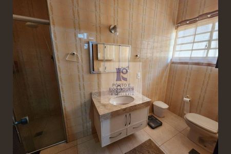 29_photo/94c8c5eb45.18e6ac91b37a8e88-ATLAS-92ba3422-732f-4df8-bb54-baf12ad9079a.jpg de casa à venda com 3 quartos, 255m² em Parque São Quirino, Campinas