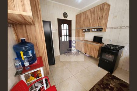 21_photo/94c8c5eb45.18e6ac91b37a8e88-ATLAS-9da8e595-0d43-4ec2-b3c8-a082784ff04c.jpg de casa à venda com 3 quartos, 255m² em Parque São Quirino, Campinas