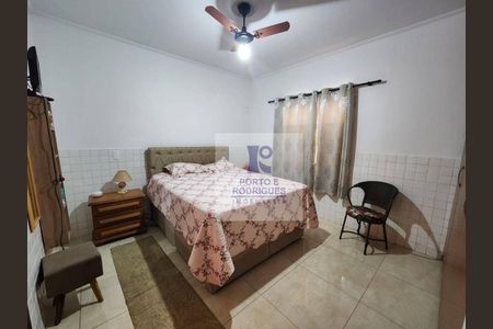 27_photo/94c8c5eb45.18e6ac91b37a8e88-ATLAS-a3b51bf1-88f0-4b34-b981-a35501a5c3e1.jpg de casa à venda com 3 quartos, 255m² em Parque São Quirino, Campinas