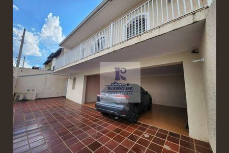 2_photo/94c8c5eb45.18e6ac91b37a8e88-ATLAS-bd670ca1-39c0-4111-99f3-186233ece328.jpg de casa à venda com 3 quartos, 255m² em Parque São Quirino, Campinas