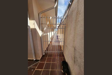 43_photo/94c8c5eb45.18e6ac91b37a8e88-ATLAS-c9e44886-413e-4c88-850d-9ff505bab61e.jpg de casa à venda com 3 quartos, 255m² em Parque São Quirino, Campinas