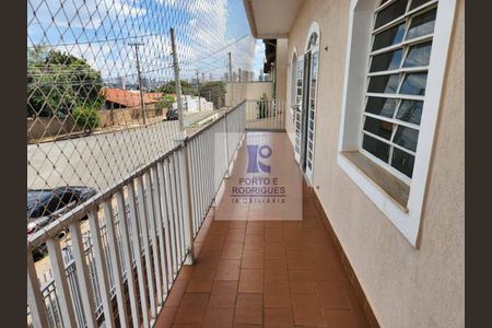 14_photo/94c8c5eb45.18e6ac91b37a8e88-ATLAS-cad70721-3798-4a67-a0b6-d1e8733f82eb.jpg de casa à venda com 3 quartos, 255m² em Parque São Quirino, Campinas