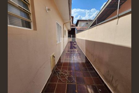 37_photo/94c8c5eb45.18e6ac91b37a8e88-ATLAS-d1f3a09f-e97a-4e37-bb32-61c83ccbb701.jpg de casa à venda com 3 quartos, 255m² em Parque São Quirino, Campinas