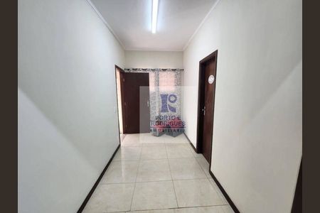 23_photo/94c8c5eb45.18e6ac91b37a8e88-ATLAS-d8e5a21c-99f5-4594-bd86-8437b8c61da2.jpg de casa à venda com 3 quartos, 255m² em Parque São Quirino, Campinas