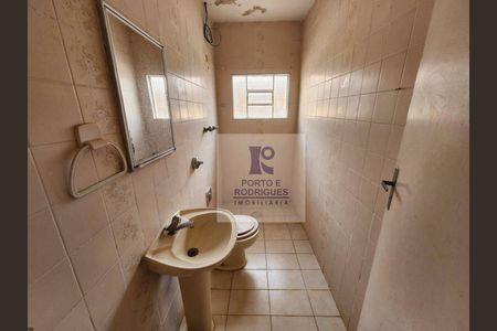 44_photo/94c8c5eb45.18e6ac91b37a8e88-ATLAS-d96d97bc-313c-4c63-9e29-1938fdbb5e57.jpg de casa à venda com 3 quartos, 255m² em Parque São Quirino, Campinas