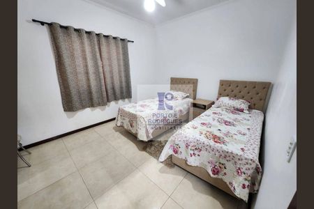 33_photo/94c8c5eb45.18e6ac91b37a8e88-ATLAS-e09a693b-6d14-4c66-a19b-fbb2c80e0b4e.jpg de casa à venda com 3 quartos, 255m² em Parque São Quirino, Campinas