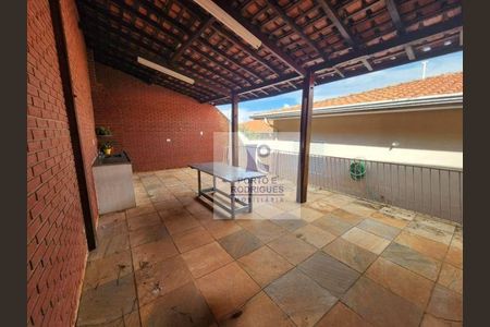 41_photo/94c8c5eb45.18e6ac91b37a8e88-ATLAS-e9fe1032-bb5a-4773-a826-e9bf39d20b4d.jpg de casa à venda com 3 quartos, 255m² em Parque São Quirino, Campinas