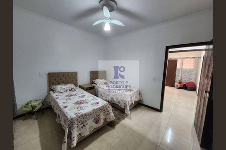 32_photo/94c8c5eb45.18e6ac91b37a8e88-ATLAS-f31cbebf-70ba-4ab9-bc0a-cea4a222291f.jpg de casa à venda com 3 quartos, 255m² em Parque São Quirino, Campinas
