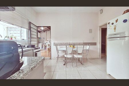 2_photo/94c8c5eb73.edf6d28f358a576a-ATLAS-1020fa40-9409-4cc7-9fe2-4ac2d85406b9.jpg de casa à venda com 2 quartos, 176m² em Vila Nogueira, Campinas