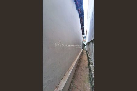 6_photo/94c8c5eb73.edf6d28f358a576a-ATLAS-289ba49a-0be6-45c8-b5a5-869010d59b46.jpg de casa à venda com 2 quartos, 176m² em Vila Nogueira, Campinas