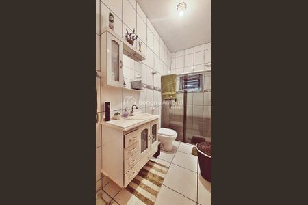 10_photo/94c8c5eb73.edf6d28f358a576a-ATLAS-4b1d67b7-a8d8-47bf-afc9-744d30f6528a.jpg de casa à venda com 2 quartos, 176m² em Vila Nogueira, Campinas