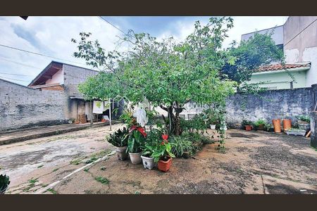 11_photo/94c8c5eb73.edf6d28f358a576a-ATLAS-5dce4574-9e9b-46a2-8b5e-5babc99a460a.jpg de casa à venda com 2 quartos, 176m² em Vila Nogueira, Campinas