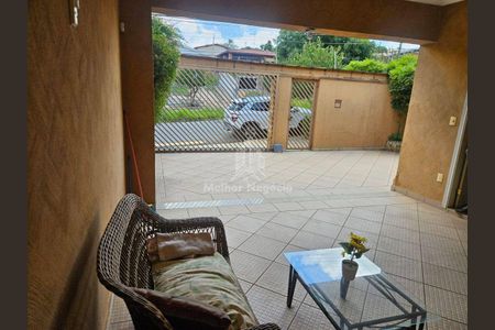 8_photo/94c8c5eb7d.5379cd98d04602fa-ATLAS-00869760-7740-448b-b034-1c088e2ab167.jpg de casa à venda com 4 quartos, 236m² em Taquaral, Campinas