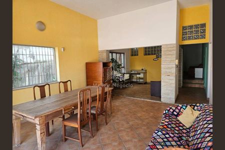 14_photo/94c8c5eb7d.5379cd98d04602fa-ATLAS-13c42c6b-5a73-4b21-8c06-fbf6e6947294.jpg de casa à venda com 4 quartos, 236m² em Taquaral, Campinas