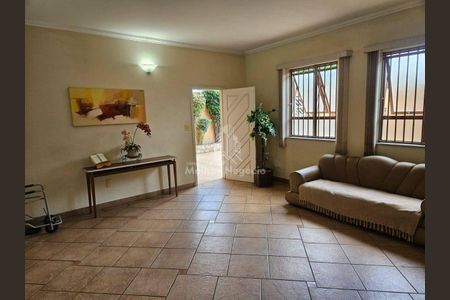 11_photo/94c8c5eb7d.5379cd98d04602fa-ATLAS-1a75ce93-68b9-4a5b-935d-907fc094798e.jpg de casa à venda com 4 quartos, 236m² em Taquaral, Campinas