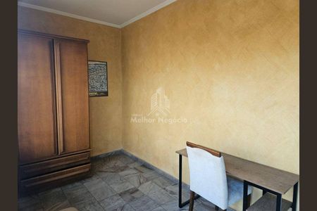 37_photo/94c8c5eb7d.5379cd98d04602fa-ATLAS-2894285f-a71a-4417-b0e4-de1ba7bde709.jpg de casa à venda com 4 quartos, 236m² em Taquaral, Campinas