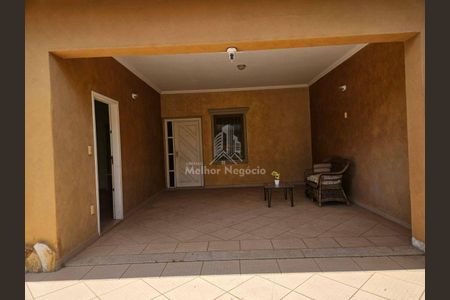 3_photo/94c8c5eb7d.5379cd98d04602fa-ATLAS-2ece833b-b70e-4a5e-8c65-fdca75e32a43.jpg de casa à venda com 4 quartos, 236m² em Taquaral, Campinas