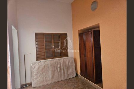 25_photo/94c8c5eb7d.5379cd98d04602fa-ATLAS-3521d948-f28f-4f18-ab3b-a7e4f3b6342c.jpg de casa à venda com 4 quartos, 236m² em Taquaral, Campinas