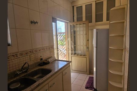 20_photo/94c8c5eb7d.5379cd98d04602fa-ATLAS-44c6cff4-86c5-4ae2-88a8-f3f6b4d4c796.jpg de casa à venda com 4 quartos, 236m² em Taquaral, Campinas