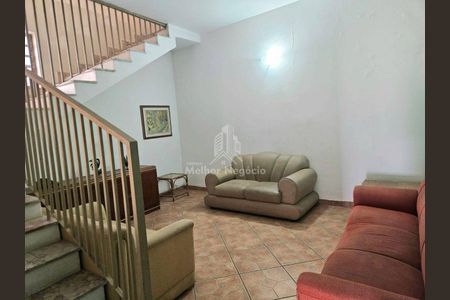 10_photo/94c8c5eb7d.5379cd98d04602fa-ATLAS-49a6fd6f-60dd-4152-8b3b-f9657ddaded6.jpg de casa à venda com 4 quartos, 236m² em Taquaral, Campinas
