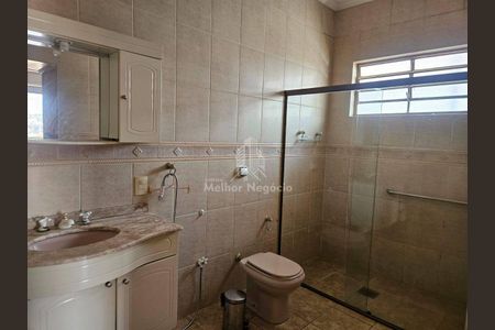 35_photo/94c8c5eb7d.5379cd98d04602fa-ATLAS-57c8ab33-ff2e-4968-9df5-9a80dd02ac93.jpg de casa à venda com 4 quartos, 236m² em Taquaral, Campinas
