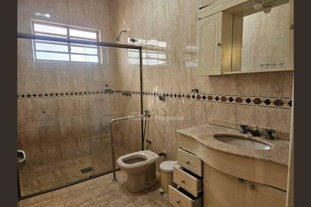 33_photo/94c8c5eb7d.5379cd98d04602fa-ATLAS-5d3d5440-525b-4c6b-ae84-1701e8ad06a8.jpg de casa à venda com 4 quartos, 236m² em Taquaral, Campinas
