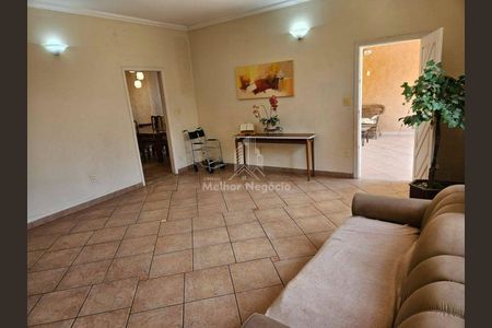 9_photo/94c8c5eb7d.5379cd98d04602fa-ATLAS-68fea3ae-924c-4d90-8411-505b00b959e0.jpg de casa à venda com 4 quartos, 236m² em Taquaral, Campinas