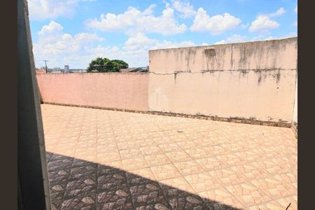 42_photo/94c8c5eb7d.5379cd98d04602fa-ATLAS-6ce004cd-fe0b-494a-92ff-036ed8791d4a.jpg de casa à venda com 4 quartos, 236m² em Taquaral, Campinas