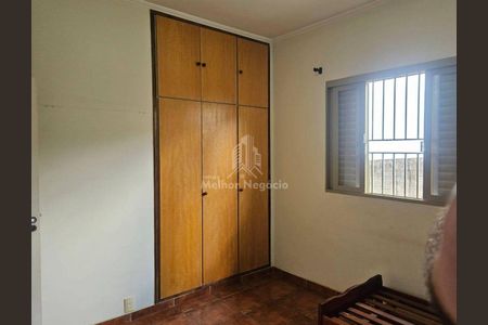 29_photo/94c8c5eb7d.5379cd98d04602fa-ATLAS-6d022768-7785-4c61-b62c-bf3423aa904f.jpg de casa à venda com 4 quartos, 236m² em Taquaral, Campinas
