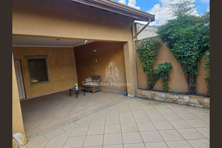 4_photo/94c8c5eb7d.5379cd98d04602fa-ATLAS-7411f9ce-ebf4-45cb-9174-6b79011dd97c.jpg de casa à venda com 4 quartos, 236m² em Taquaral, Campinas