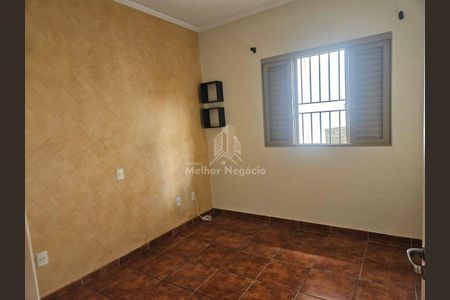36_photo/94c8c5eb7d.5379cd98d04602fa-ATLAS-7e62c54e-7980-4a61-a33a-5e42d37b5f65.jpg de casa à venda com 4 quartos, 236m² em Taquaral, Campinas