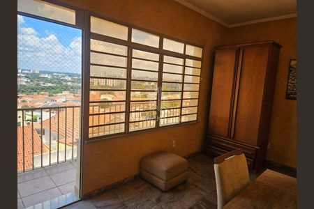 38_photo/94c8c5eb7d.5379cd98d04602fa-ATLAS-8b292141-0eeb-42a3-b6e4-26ff29fc7c83.jpg de casa à venda com 4 quartos, 236m² em Taquaral, Campinas