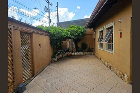6_photo/94c8c5eb7d.5379cd98d04602fa-ATLAS-8ca3d79a-228f-4c6a-8981-1c1e424b769e.jpg de casa à venda com 4 quartos, 236m² em Taquaral, Campinas