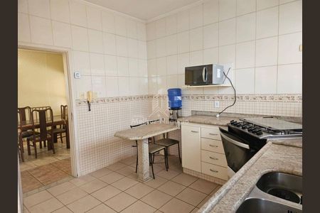 19_photo/94c8c5eb7d.5379cd98d04602fa-ATLAS-a871e191-1aa3-49a5-b232-a4f405626b9e.jpg de casa à venda com 4 quartos, 236m² em Taquaral, Campinas