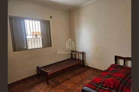 28_photo/94c8c5eb7d.5379cd98d04602fa-ATLAS-c4e9e794-b50f-4299-b167-34a99cac1a29.jpg de casa à venda com 4 quartos, 236m² em Taquaral, Campinas