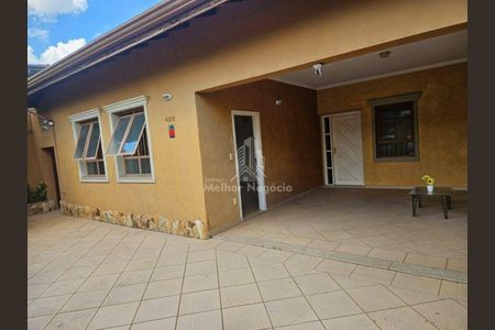 5_photo/94c8c5eb7d.5379cd98d04602fa-ATLAS-dbb47be5-f56f-48a5-a749-1ccdf6013d7b.jpg de casa à venda com 4 quartos, 236m² em Taquaral, Campinas