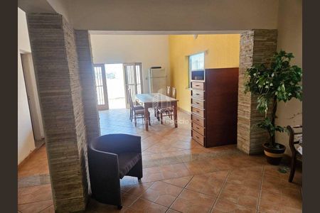 13_photo/94c8c5eb7d.5379cd98d04602fa-ATLAS-dc49ede4-b3d2-4ba9-97ce-4d9ca4139387.jpg de casa à venda com 4 quartos, 236m² em Taquaral, Campinas